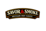 Savor &amp; Smoke - Home